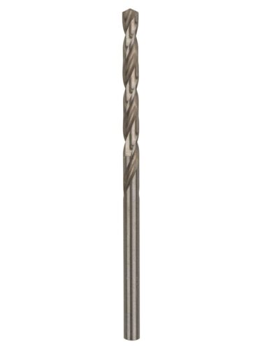 Bosch bormaskin bits – 3165140290593