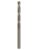 Bosch bormaskin bits – 3165140521604
