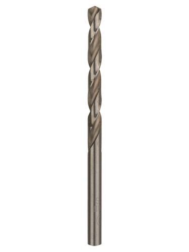 Bosch bormaskin bits – 3165140521604