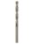 Bosch bormaskin bits – 3165140323529