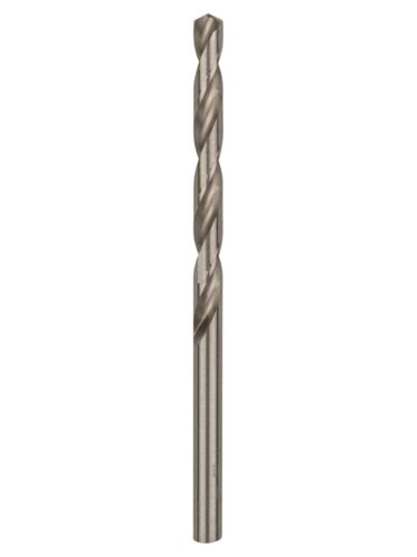 Bosch bormaskin bits – 3165140323529