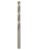 Bosch bormaskin bits – 3165140290685