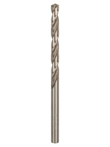 Bosch bormaskin bits – 3165140290685