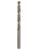 Bosch bormaskin bits – 3165140290692