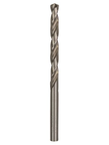 Bosch bormaskin bits – 3165140290692