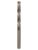 Bosch bormaskin bits – 3165140475075