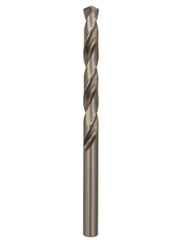 Bosch bormaskin bits – 3165140475075