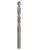 Bosch bormaskin bits – 3165140521642