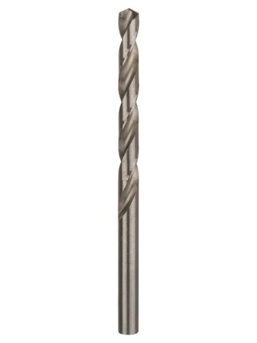 Bosch bormaskin bits – 3165140521642