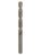 Bosch bormaskin bits – 3165140521680