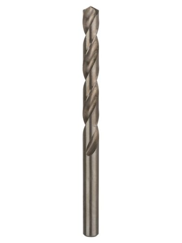 Bosch bormaskin bits – 3165140521680