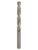 Bosch bormaskin bits – 3165140521697