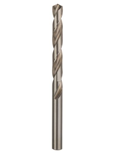 Bosch bormaskin bits – 3165140521697