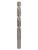Bosch bormaskin bits – 3165140382434