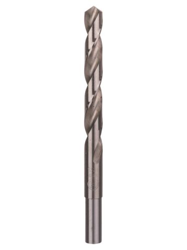 Bosch bormaskin bits – 3165140382434