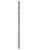 Bosch bormaskin bits – 3165140407182