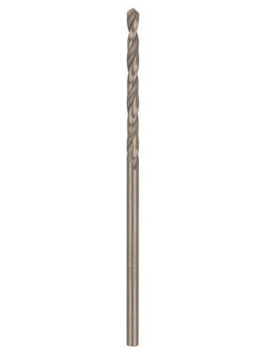 Bosch bormaskin bits – 3165140407182