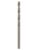 Bosch bormaskin bits – 3165140382243
