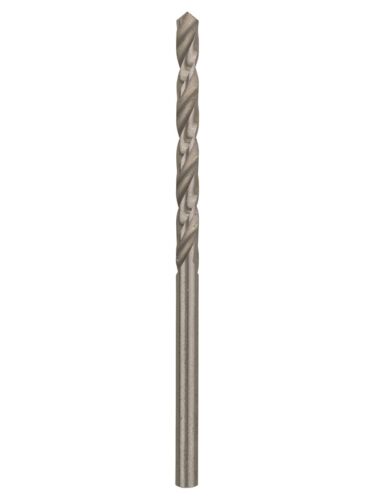 Bosch bormaskin bits – 3165140382243