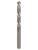 Bosch bormaskin bits – 3165140382397