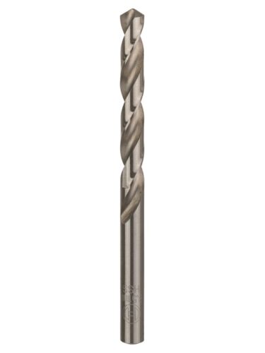 Bosch bormaskin bits – 3165140382397