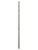 Bosch bormaskin bits – 3165140417969