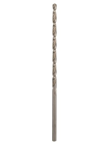 Bosch bormaskin bits – 3165140417969