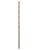 Bosch bormaskin bits – 3165140067034