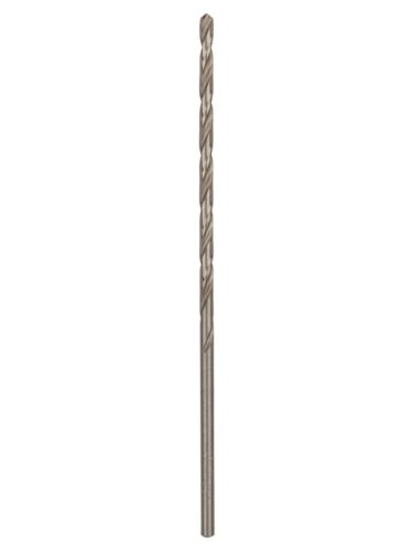 Bosch bormaskin bits – 3165140067034