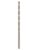 Bosch bormaskin bits – 3165140067089