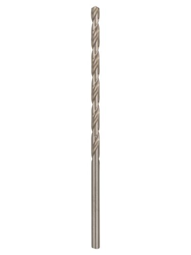 Bosch bormaskin bits – 3165140067089