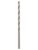 Bosch bormaskin bits – 3165140418027
