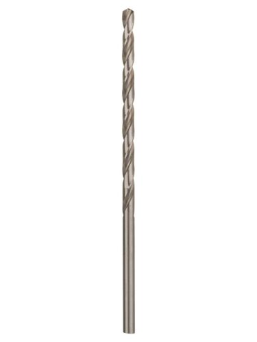 Bosch bormaskin bits – 3165140418027