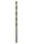 Bosch bormaskin bits – 3165140418089