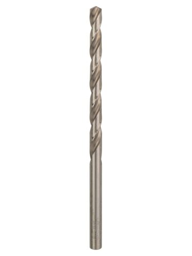 Bosch bormaskin bits – 3165140418089