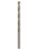 Bosch bormaskin bits – 3165140067195