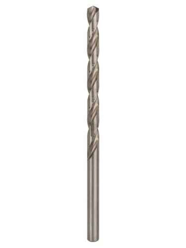 Bosch bormaskin bits – 3165140067195