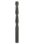 Bosch bormaskin bits – 3165140407021