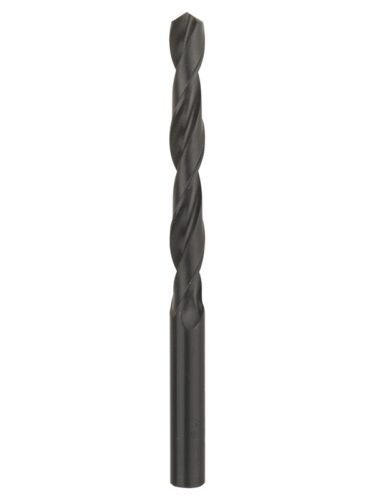 Bosch bormaskin bits – 3165140407021