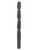 Bosch bormaskin bits – 3165140407038