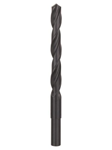 Bosch bormaskin bits – 3165140407038