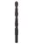Bosch bormaskin bits – 3165140407045