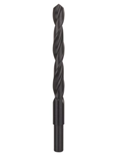 Bosch bormaskin bits – 3165140407045