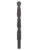 Bosch bormaskin bits – 3165140407052