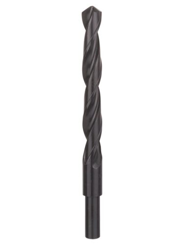 Bosch bormaskin bits – 3165140407052