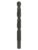 Bosch bormaskin bits – 3165140407069