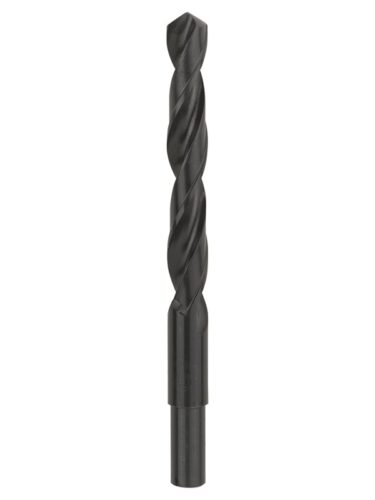 Bosch bormaskin bits – 3165140407069