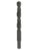 Bosch bormaskin bits – 3165140407076