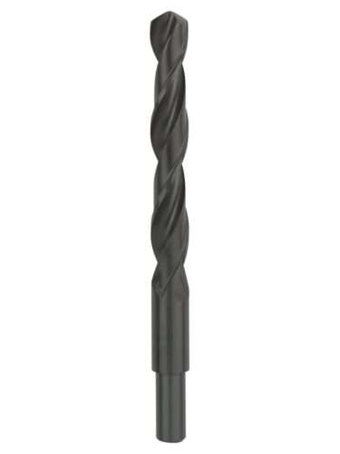 Bosch bormaskin bits – 3165140407076