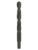 Bosch bormaskin bits – 3165140407083